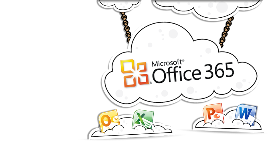 To Office 365 φτάνει τα 2 εκατομμύρια συνδρομητές