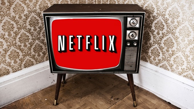 Το Netflix φτάνει στην Ιταλία, την Ισπανία και την Πορτογαλία