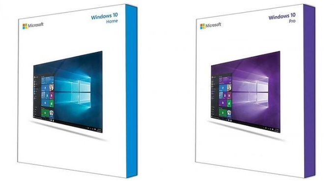 10% ποσοστό στην αγορά των λειτουργικών συστημάτων κατέχουν τα Windows 10