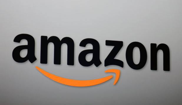 Η Amazon εξετάζει τη διάθεση του δικού της smartphone εντελώς δωρεάν χωρίς συμβόλαιο
