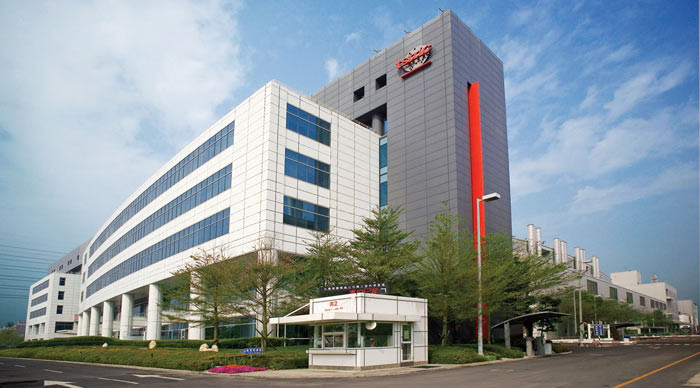 Την πρώτη μονάδα παραγωγής chips 3nm θα κατασκευάσει η TSMC στην Ταϊβάν