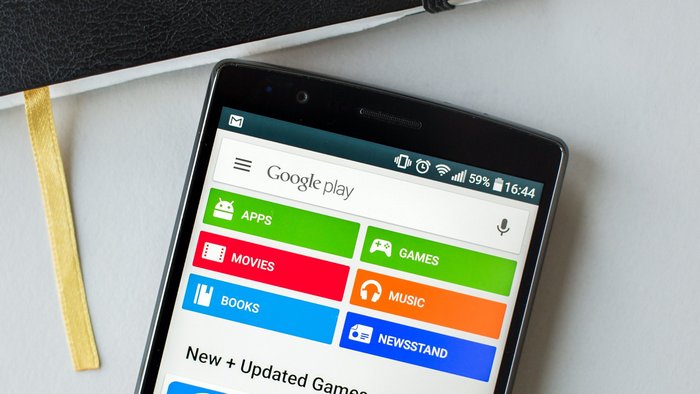 Η Google προσφέρει αμοιβή σε χάκερς για να βρουν ευπάθειες σε κορυφαίες εφαρμογές του Android