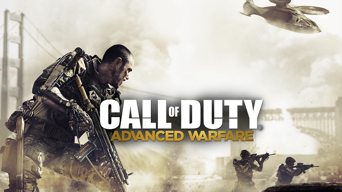 Το franchise του Call Of Duty συνολικά έχει κάνει πωλήσεις $10 δισεκατομμυρίων