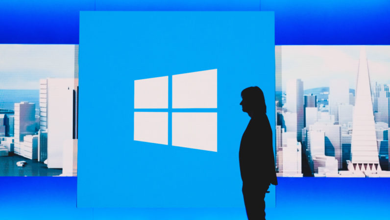 Κάθε Μάρτιο και Σεπτέμβριο μπορούμε να περιμένουμε νέα έκδοση των Windows 10 από την Microsoft