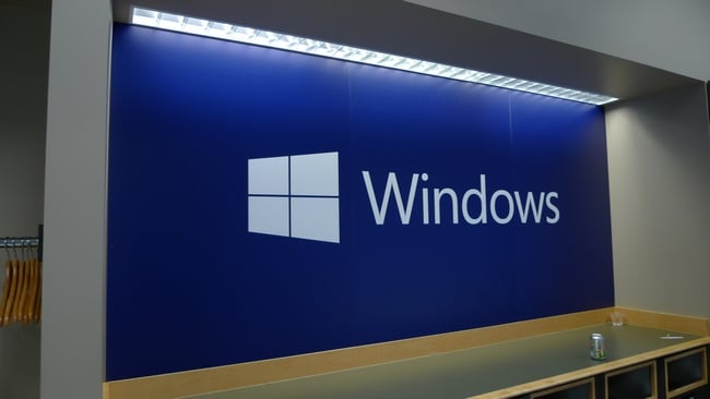 Windows Blue: Η πρώτη μεγάλη ενημέρωση για τα Windows 8 καταφθάνει