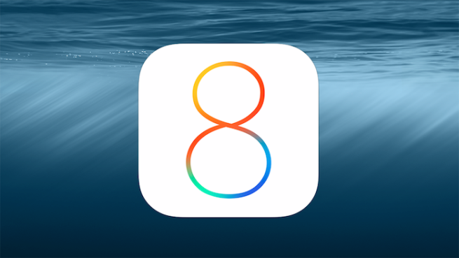 Επιβράδυνση του ρυθμού αναβαθμίσεων στο iOS 8 φανερώνουν νέα στοιχεία της Apple
