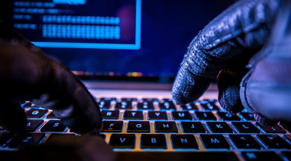 Νέο ransomware προσβάλλει τη Ρωσία και εξαπλώνεται στον κόσμο
