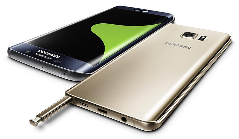 Η Samsung συνεχίζει να οδηγεί την αγορά smartphones με ποσοστό 24,5%