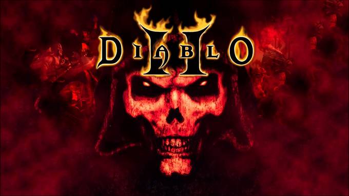 Η Blizzard κυκλοφορεί patches για το Diablo II 16 χρόνια μετά την κυκλοφορία του
