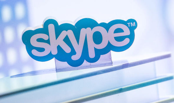 Το Skype σταματά τη λειτουργία του σε Windows Phone 8.1 smartphones