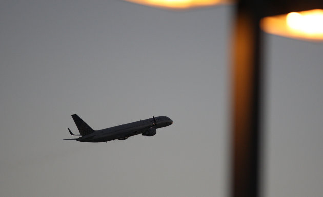 Η United Airlines μηνύει ιστότοπο που βρίσκει χαμηλές τιμές αεροπορικών εισιτηρίων με τρικ