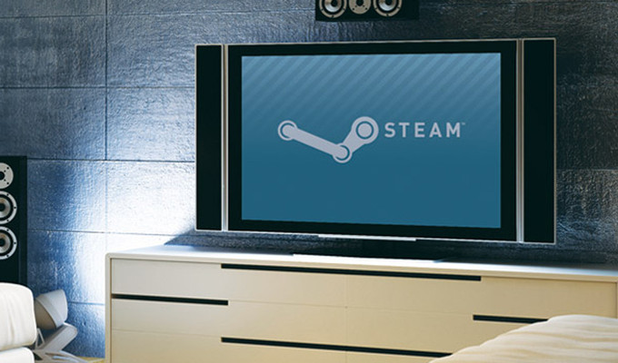 Γερμανία: Η ένωση καταναλωτών μηνύει την Valve σχετικά με την μεταπώληση παιχνιδιών του Steam