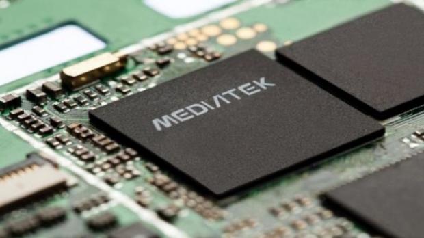 Οι MediaTek και TSMC εργάζονται πάνω σε ένα 12-core SoC στα 7nm