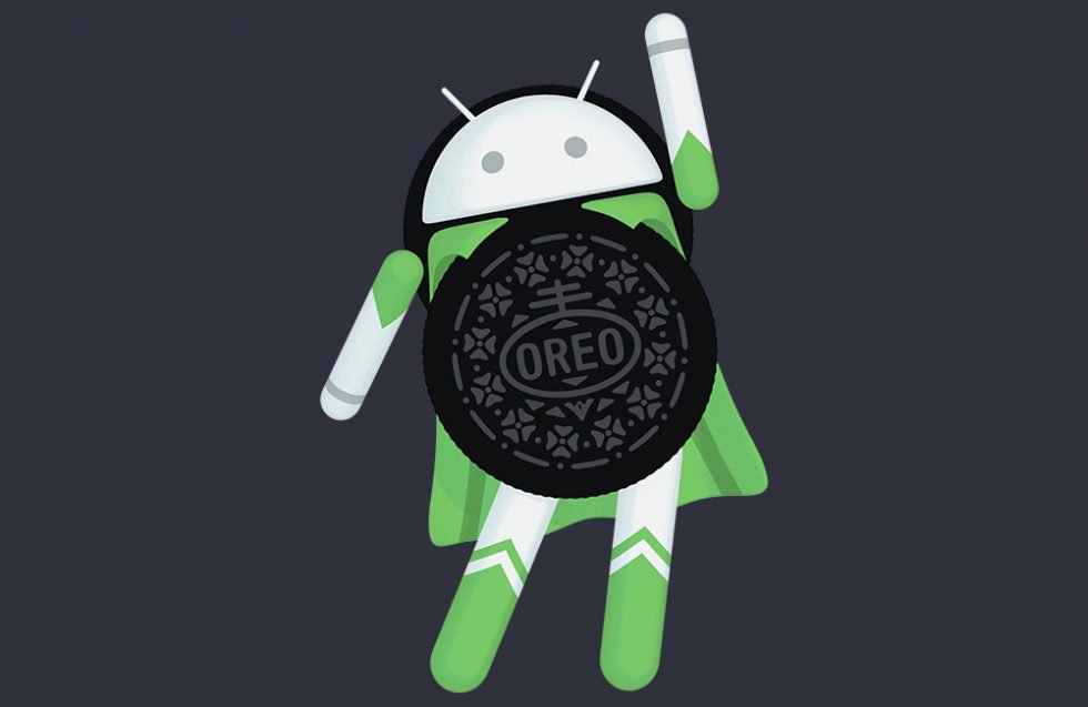 Η Motorola αποκάλυψε ποια από τα smartphones της θα αναβαθμιστούν σε Android 8.0 Oreo