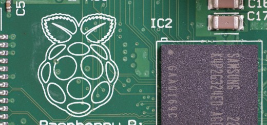 Το Raspberry Pi με διπλάσια μνήμη RAM στην ίδια τιμή των $35