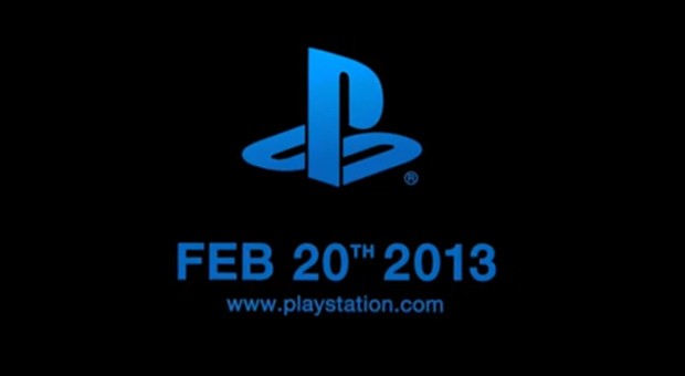 «Το μέλλον του PlayStation» παρουσιάζει η Sony στις 20 Φεβρουαρίου