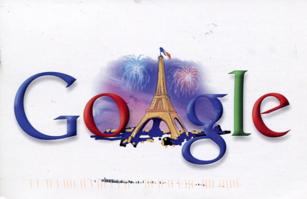 Η Κομισιόν αποδέχεται την πρόταση της Google για τις μονοπωλιακές τακτικές