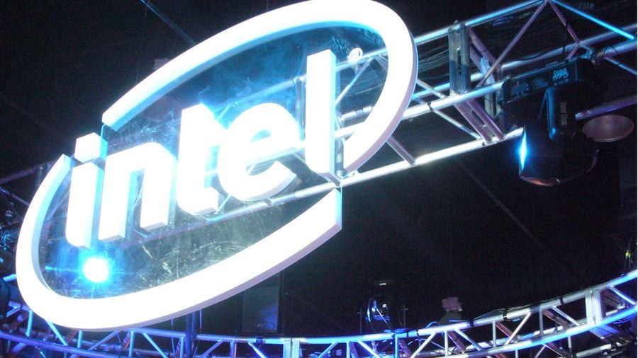 H Intel ξεκίνησε τις αποστολές Kaby Lake, καθώς το νέο κύμα CPUs πλησιάζει
