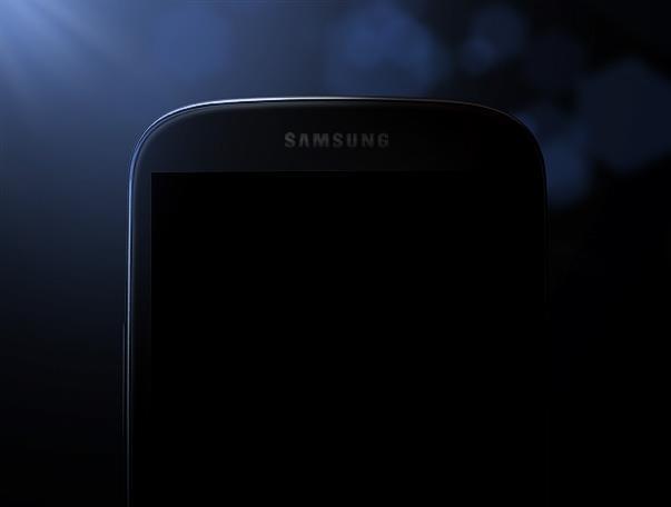 Galaxy S IV: Νέες διαρροές φανερώνουν παρόμοιο σχεδιασμό με την προηγούμενη γενιά (ενημέρωση)