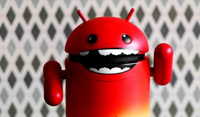 Σχεδόν 1 δισεκατομμύριο συσκευές Android επηρεάζονται από το “QuadRooter”