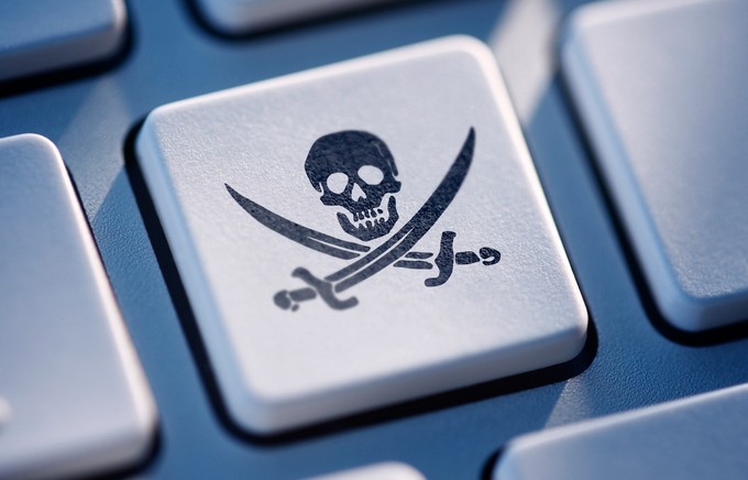 Το Βρετανικό κοινό εναντιώνεται στην αύξηση της ποινής για διαδικτυακή πειρατεία