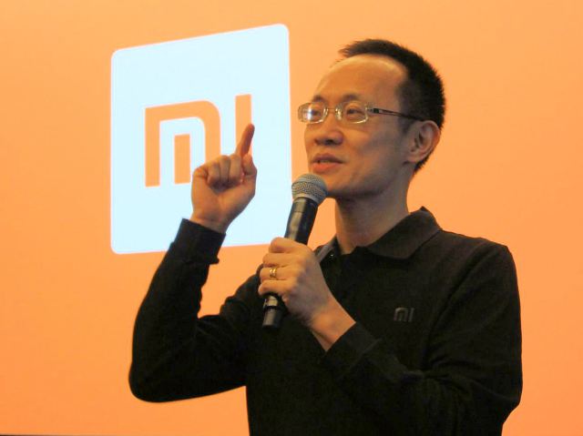 Η νέα συμφωνία Qualcomm και Xiaomi παρέχει σε κάθε εταιρεία αυτό που χρειάζεται