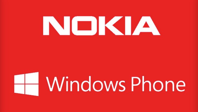 Η Microsoft «σκοτώνει» τις ονομασίες Nokia και Windows Phone