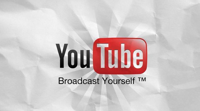 YouTube: Γιορτάζει τα 8 χρόνια με εντυπωσιακά στατιστικά στοιχεία