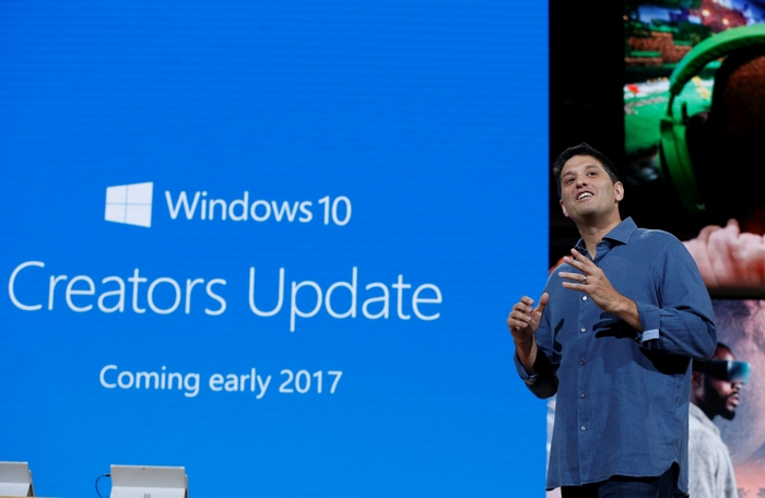 Οι μελλοντικές ενημερώσεις των Windows θα είναι 35% μικρότερες σε μέγεθος