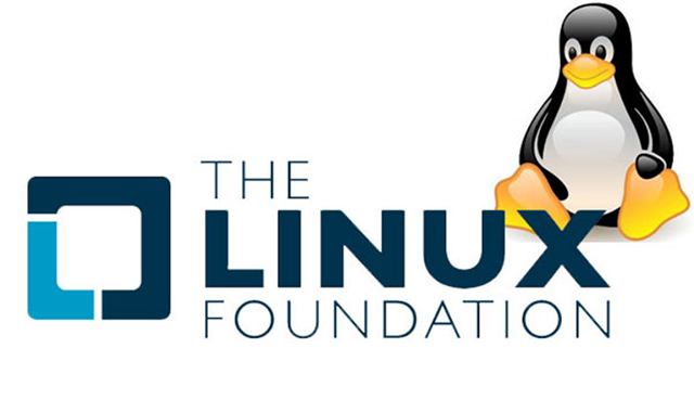 Το Linux Foundation ανακοινώνει τη λύση στο Windows Secure Boot