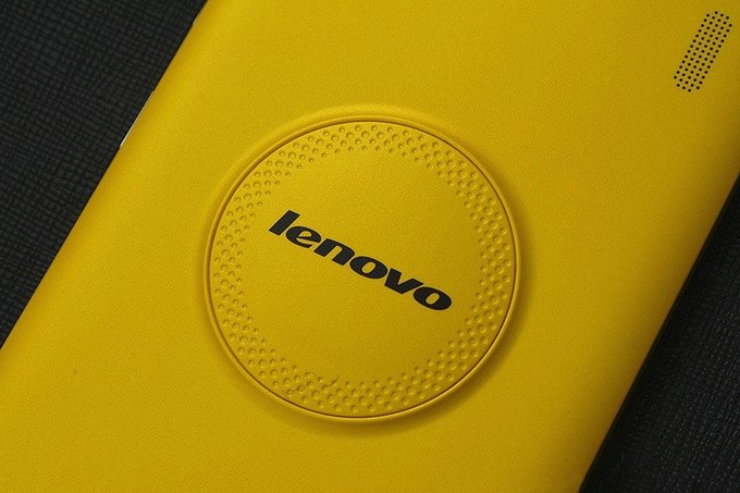 Lenovo K3 Note αρχικά στην Κίνα με ενδιαφέροντα τεχνικά χαρακτηριστικά και τιμή