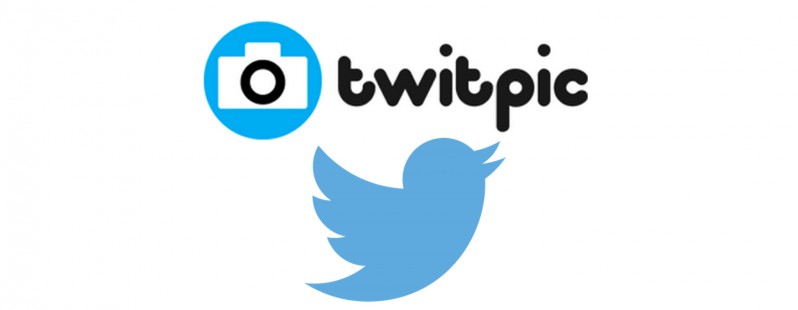Το TwitPic στην ιδιοκτησία του Twitter με στόχο τη διατήρηση του φωτογραφικού αρχείου