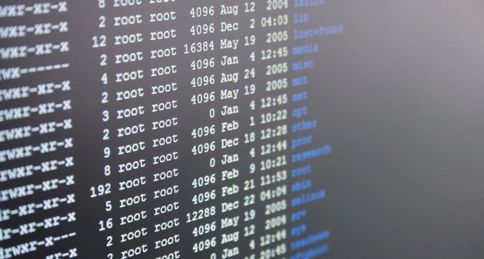 Linux-based botnet σπέρνει τον τρόμο με επιθέσεις DDoS των 150Gbps!