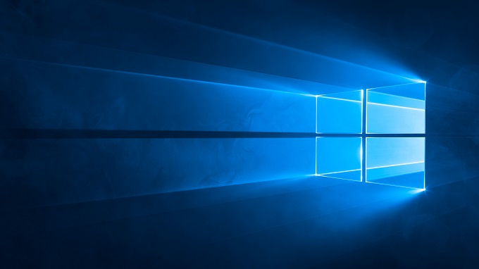 Υποστήριξη μέχρι το 2025 για τα νέα Windows 10