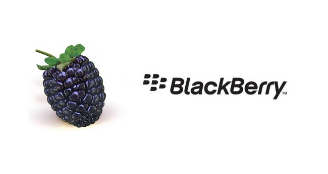 Πιθανή εξαγορά της BlackBerry από κοινοπραξία με το ποσό των 4.7 δισ. δολαρίων