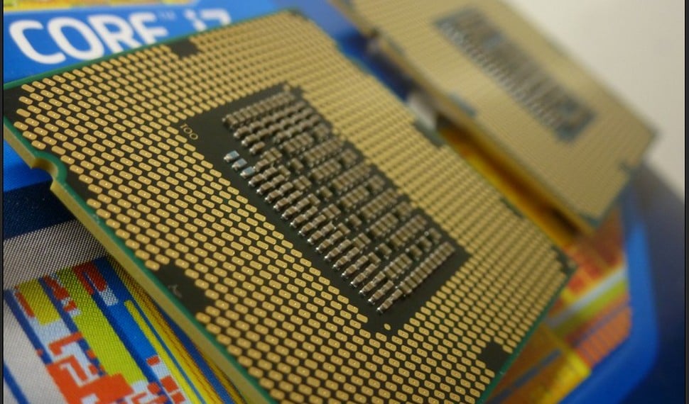 Intel Core i7 3770 Review: Η επανάσταση των IvyBridge!