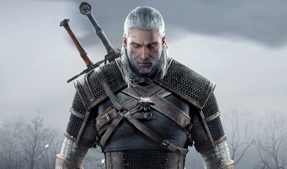 The Witcher 3: Wild Hunt – Review (Xbox One, PS4, PC)