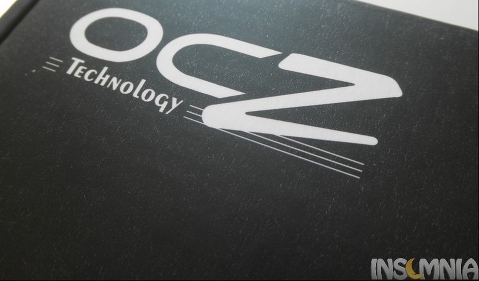 Παρουσίαση OCZ ZS Series 550W PSU.