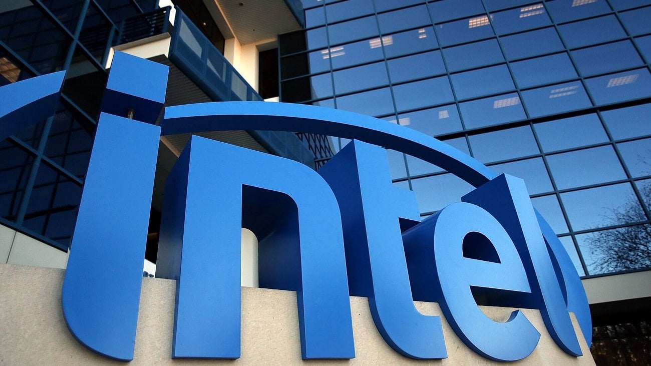 Η Intel ετοιμάζει “in-silicon” fixes σε επεξεργαστές της για τα Meltdown και Spectre από φέτος