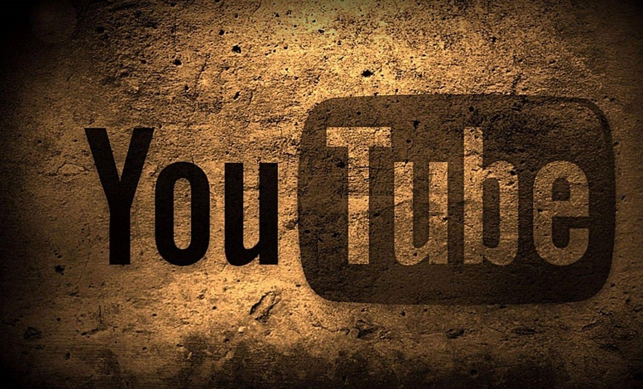 Έλεγχος από αξιολογητές καναλιών του YouTube για την προβολή διαφημίσεων