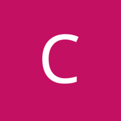 chriscaza