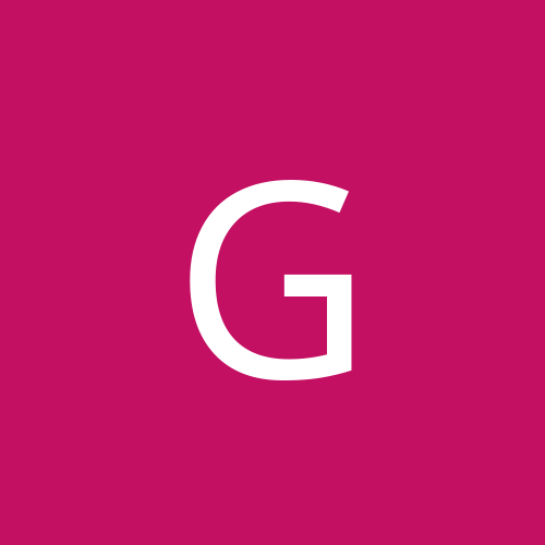Geogo