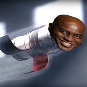 dpetkos