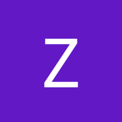 zallogo