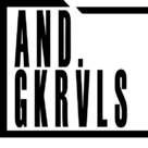 gkrvls