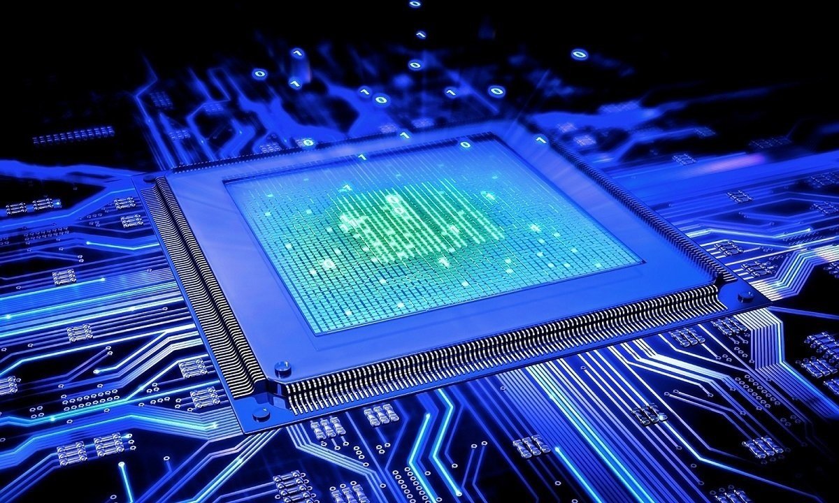 Η Intel λέει πως θα έχει "επιδιορθώσει" το 90% των chips τελευταίας 5ετίας μέχρι το τέλος της επόμενης εβδομάδας