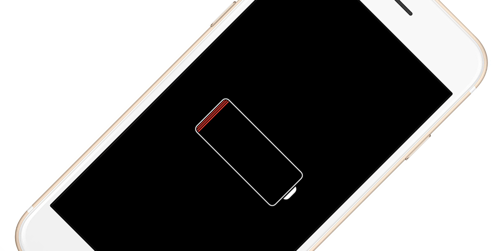 Η Apple διευκρινίζει πως όλα τα iPhone από το 6 και μετά μπορούν να αποκτήσουν νέα μπαταρία με $29
