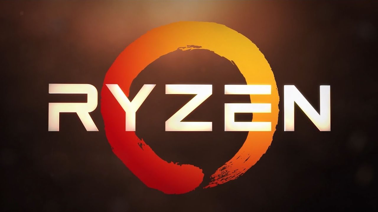 Η AMD αποκάλυψε τα χαρακτηριστικά της νέας σειράς APU, Ryzen 2000G "Raven Ridge"