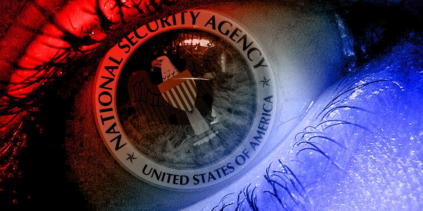 ΗΠΑ: Ψήφος για παροδική παράταση των προγραμμάτων Prism και Upstream που αποκάλυψε ο  Snowden