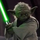 Jedi_Master_Yoda